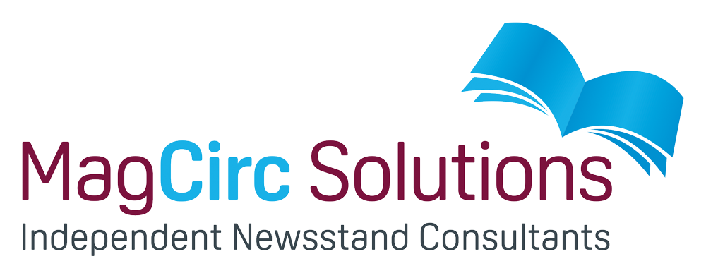 Home - MagCirc Solutions, Independent Newsstand Consultants