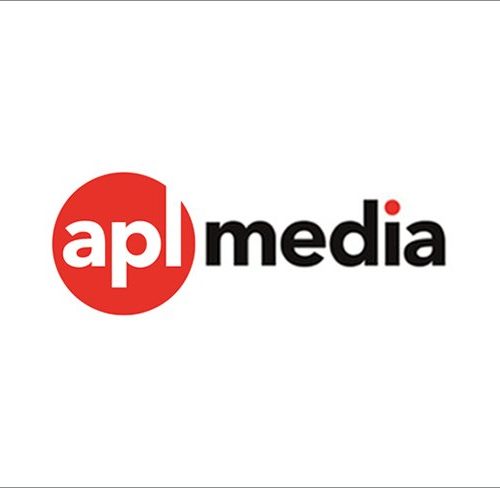 APL_media-NEW