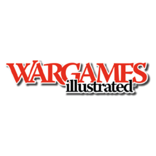 Wargames