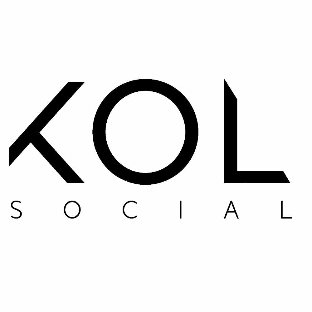 Kol Social