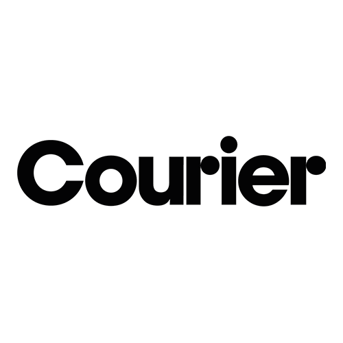 logo-courier