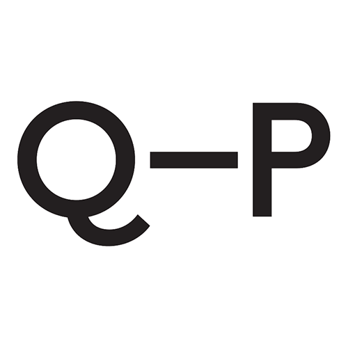 logo-qp