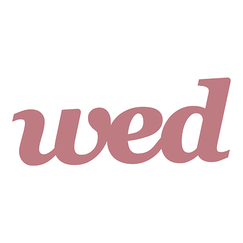 logo-wed
