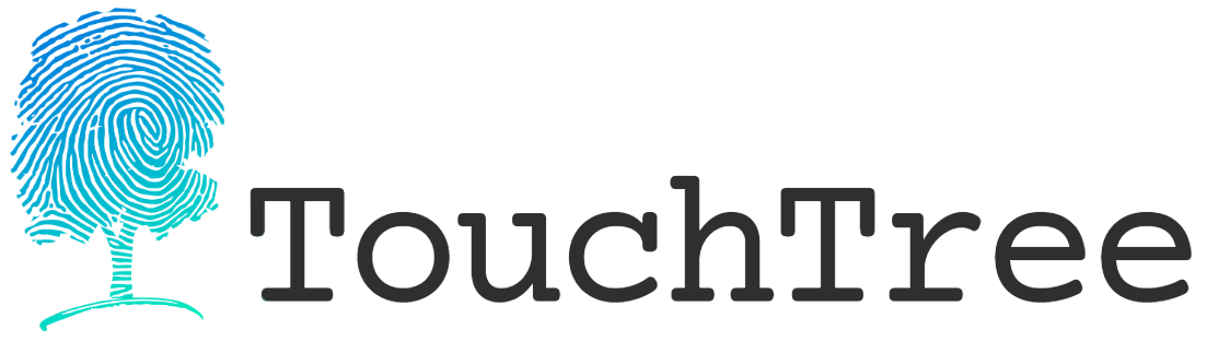 Touch-Tree-LOGO---gradient